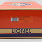 Lionel 6-27969 O N&W Scale Offset Hoppers 3-Pack