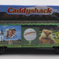 Lionel 6-83924 O Caddyshack Boxcar