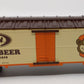 MTH 30-78076 O A&W Root Beer Modern Reefer Car