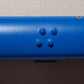 Marklin 80417 Z Scale 2017 Easter Refrigerator Car