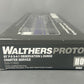 Walthers 920-11902 HO Railcar Charter Service 85' P-S 6-4-1 Observation Lounge