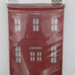 Ameri-Towne 42 O Acme Machine Co. Front Wall Only Kit