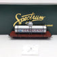 Bachmann 27146 On30 Zerolene Tank Car