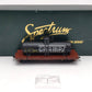 Bachmann 27145 On30 Gramps Tank Car #11050