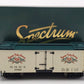 Bachmann 27470 On30 Rampo Valley Brewery Billboard Reefer #1022