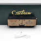 Bachmann 27467 On30 John Harvard's Brewhouse Billboard Reefer #1075