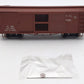 Bachmann Spectrum 27618 On30 D&RGW Ventilated Box Car #2200