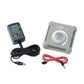 HO Steel Alloy E-Z Track Circle With Speed Controller