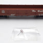 Bachmann 27218 On30 Denver & Rio Western Wood Gondola