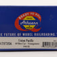 Athearn 73536 HO Union Pacific 40' Youngstown Door Boxcar RTR #196152