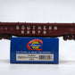 Athearn 76210 HO Southern Railway 50' Covered Gondola #62878