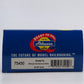 Athearn 75450 HO Santa Fe RTR 50' Smooth Side Mechanical Reefer #2279