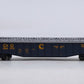 Athearn 76200 HO Chessie RTR 50' Covered Gondola #368975