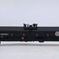 Athearn 73788 HO Scale Burlington Northern Santa Fe RTR 62' Tank Car #880281