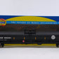Athearn 73788 HO Scale Burlington Northern Santa Fe RTR 62' Tank Car #880281