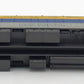 AHM 6203-C HO Scale Chesapeake & Ohio Combine Passenger Car #414 LN/Box