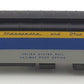AHM 6203-C HO Scale Chesapeake & Ohio Combine Passenger Car #414 LN/Box
