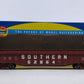 Athearn 76209 HO Southern Railway 50' Covered Gondola #62864