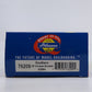Athearn 76209 HO Southern Railway 50' Covered Gondola #62864