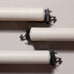 Marklin 82189 Z EVA and VTG Gas Tank Car Set (Set of 6)