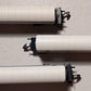 Marklin 82189 Z EVA and VTG Gas Tank Car Set (Set of 6)