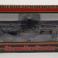 Atlas 1033-1 HO Sturtervant Mill Company 11,000 Gallon Tank Car #111 LN/Box