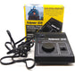 MRC 1370 For HO/N Scale Railpower Power Pack Full 18 VA