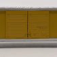 Atlas 20000683 HO Scale UP 60' Double Door Auto Boxcar #960562