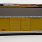Atlas 20000683 HO Scale UP 60' Double Door Auto Boxcar #960562