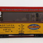 Atlas 20004737 HO Jelke Good Luck Products 40' Wood Reefer #3547