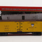 Atlas 20004742 HO American Refrigerated Transit 40' Wood Reefer #244