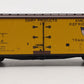 Atlas 20004742 HO American Refrigerated Transit 40' Wood Reefer #244