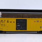 Atlas 20000394 HO Scale RBOX ACF 50'6" Boxcar #30317