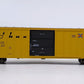 Atlas 20000394 HO Scale RBOX ACF 50'6" Boxcar #30317