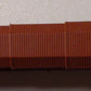 Marklin 8635 Z Mini Club DB Telescoping Covered Coil Car LN/Box