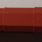 Marklin 8635 Z Mini Club DB Telescoping Covered Coil Car LN/Box