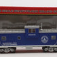 Atlas 20003108 HO CSX Extended Vision Caboose #900433
