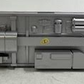 MTH 20-68154 O Gauge CP Rail 70' Streamlined RPO Passenger Car #3011