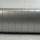 MTH 20-68154 O Gauge CP Rail 70' Streamlined RPO Passenger Car #3011