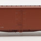 Atlas 20004746 HO New Haven Ice Service 40' Wood Reefer #60