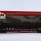 Atlas 20001330 HO Scale Canadian Pacific Thrall 2743 Gondola #346536