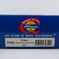 Athearn 70354 HO Pickens RTR 40' Superior Boxcar #20041