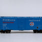 Athearn 70354 HO Pickens RTR 40' Superior Boxcar #20041