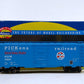 Athearn 70354 HO Pickens RTR 40' Superior Boxcar #20041