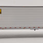 Athearn 29862 HO JB Hunt 53' Reefer Trailer RTR #091226