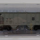 Kadee 8635 HO New Haven PS-2 Covered Hopper #117019