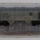 Kadee 8634 HO New Haven PS-2 Covered Hopper #117076