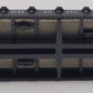 Athearn 1403 HO Wabash RR Piggy Back Trailers and Flatcar #40610