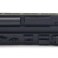 Bachmann 89437 HO NC&St.L "Rock Cabin" Pullman Car