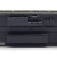 Bachmann 89432 HO NC&St.L Coach Car #700